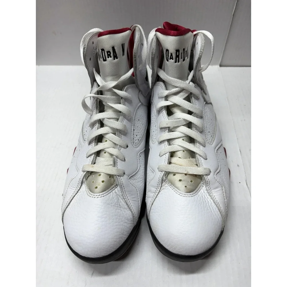 Jordan product pair